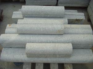 湖南石材線條 價格、供應(yīng)商與專業(yè)安裝全解析