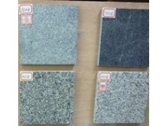 石材廠家安裝隊(duì) 專業(yè)銷售及掛貼石材服務(wù)