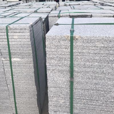 五蓮縣國(guó)興石材 專業(yè)路沿石銷售與建筑安裝工程服務(wù)