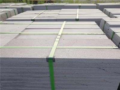 紹興火山巖石材采購(gòu)與安裝全攻略