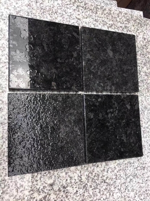 水頭東磊石業(yè) 專業(yè)石材銷售與安裝服務(wù)