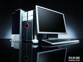 上海舊貨回收市場(chǎng)中的電腦及配件流轉(zhuǎn)生態(tài) 從臺(tái)式機(jī)、服務(wù)器到筆記本電腦