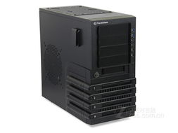 武漢凌訊精工坊 打造您的專屬數(shù)字世界，盡享DIY精品硬件與一站式計(jì)算機(jī)服務(wù)